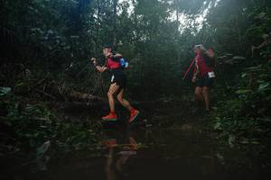 BIB: 
                            <button type="button" onclick="openModal(22524208)" class="btn btn-primary btn-sm float-right btn-popup" data-toggle="modal" data-target=".modal-high-quality">
                        <i class="fas fa-shopping-cart"></i> Add to Cart
                    </button>
                                            <button type="button" onclick="isThisMe(22524208, true)" class="btn btn-success btn-sm float-right btn-popup btn-isme hidden" data-toggle="tooltip" data-placement="bottom" title="นี่คือรูปของคุณใช่ไหม คลิกที่นี่เพื่อเอาเข้าอัลบั้ม">
                        <i class="fas fa-plus"></i> Add to album
                    </button>
                    <button type="button" onclick="isThisMe(22524208, false)" class="btn btn-warning btn-sm float-right btn-popup btn-isnotme hidden">
                        <i class="fas fa-ban"></i> Remove from album
                    </button>